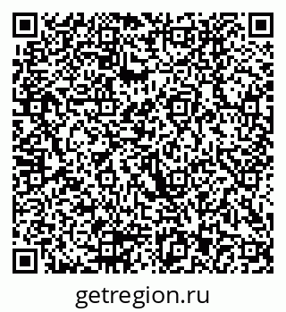 79290003350