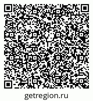 79290003352