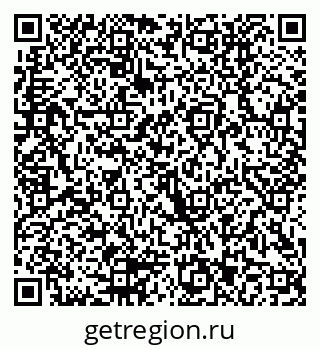 79290003353