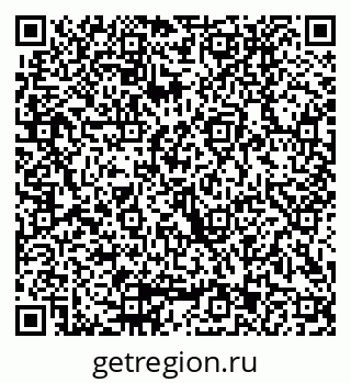 79290003354