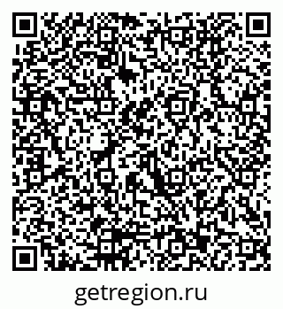 79290003356