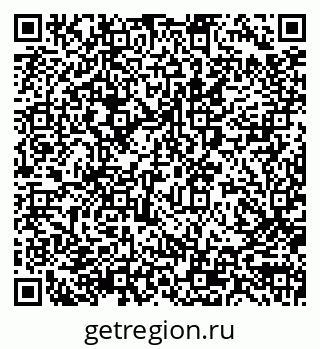 79290003358