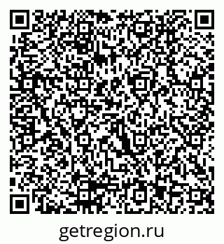 79290003359