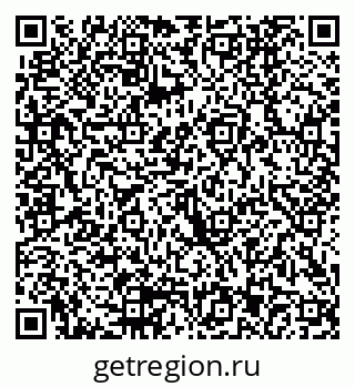 79290003360