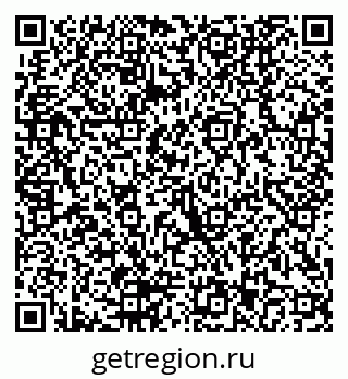 79290003361