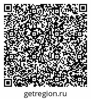 79290003362