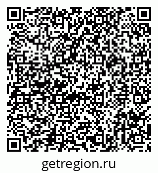 79290003363