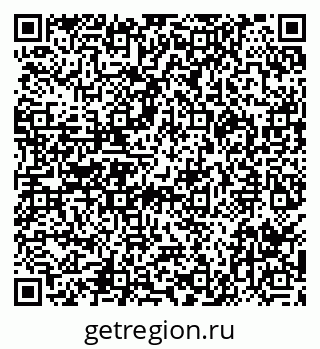 79290003364