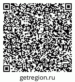 79290003365
