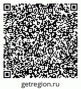 79290003366