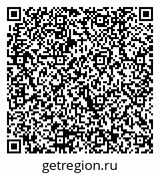 79290003367
