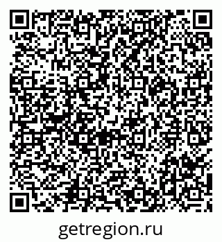 79290003368