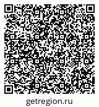 79290003369