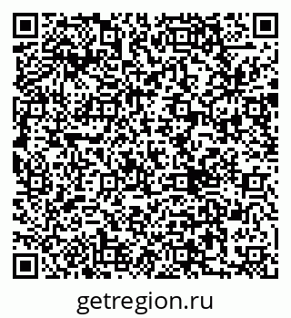 79290003370