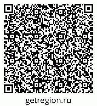 79290003372