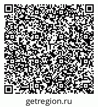 79290003373