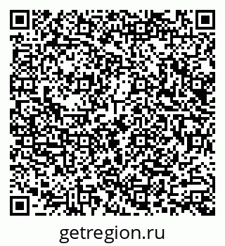 79290003374