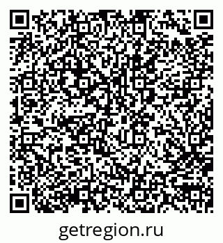 79290003375