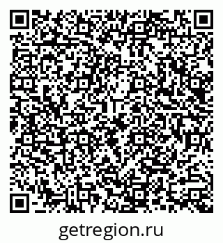 79290003376