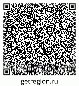 79290003377