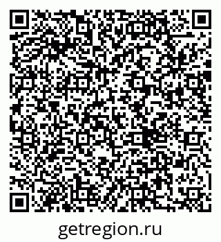 79290003378