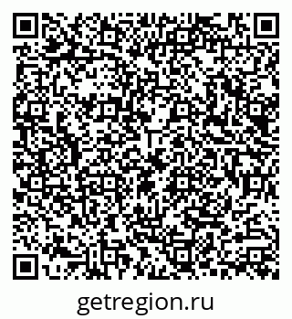 79290003379