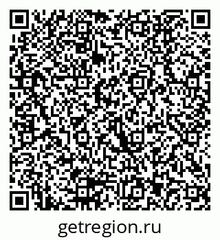 79290003380