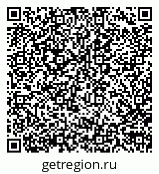 79290003382