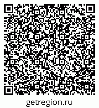 79290003383