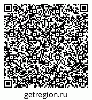 79290003384