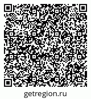 79290003385