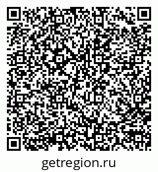 79290003387