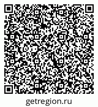 79290003390