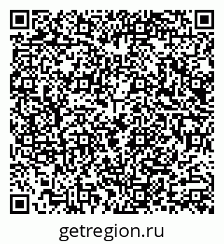 79290003393