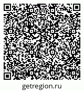 79290003394