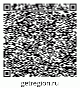 79290003395