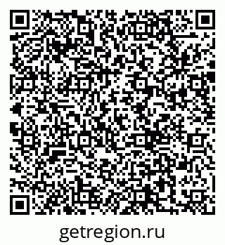 79290003397