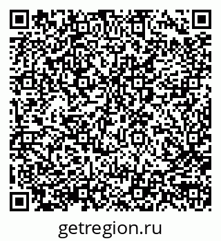 79290003399