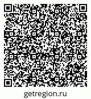 79290003400