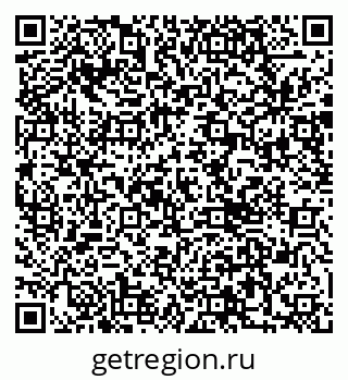 79290003401