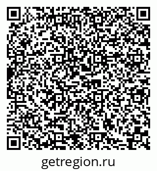 79290003402