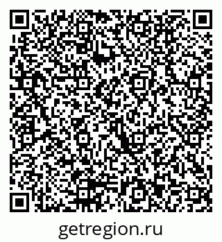 79290003403