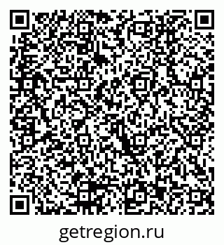 79290003404
