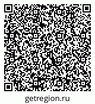 79290003405