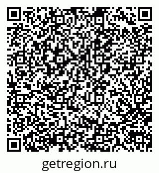 79290003406