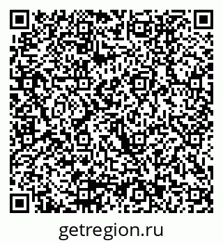 79290003407
