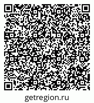 79290003408