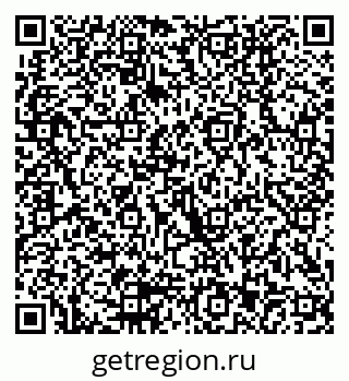 79290003410