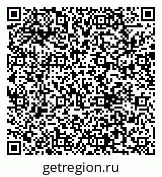 79290003412