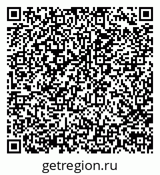 79290003413